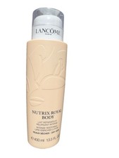 Lancôme Nutrix Royal