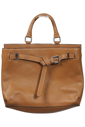 Zara handtasche damen - zara,