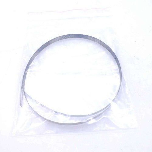 Encoder strip qc1 8750 - qc1-8750, fits