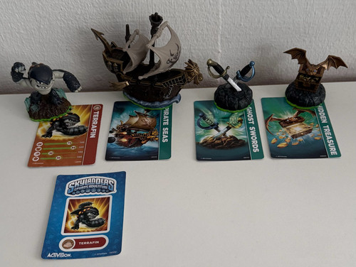 Skylanders spyro s - 🪙, spyro's