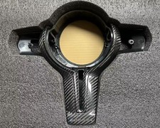 BMW M Performance Carbon