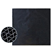 Filterpatrone für Daikin