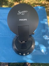 Philips Senseo