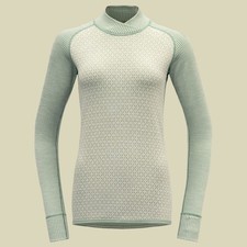 Devold kvitegga merino - devold,