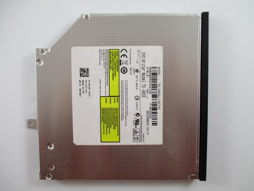 Dvd laufwerk dell latitude - laufwerk,