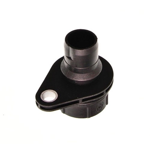 Motor automotive - dr.motor,