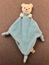 Schmusetuch Schnuffeltuch