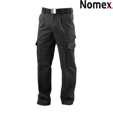 Einsatzhose hupf teil - hupf, 2