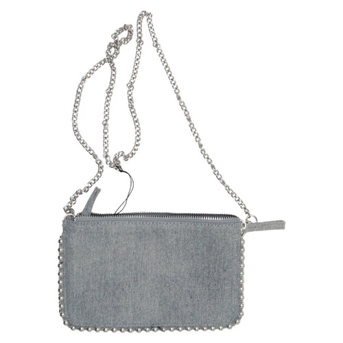 Zara umhängetasche damen - zara,, umhängetasche,
