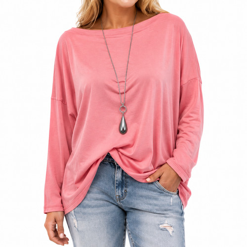 Cecil sweatshirt shirt - cecil,