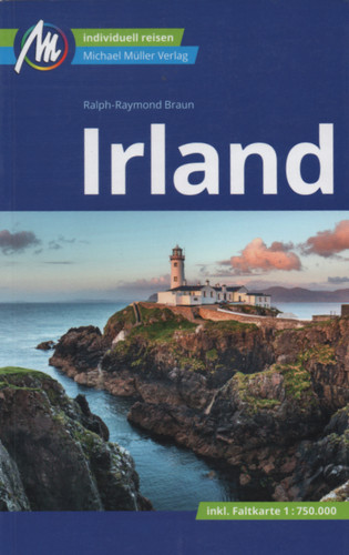 Irland dublin belfast - irland,