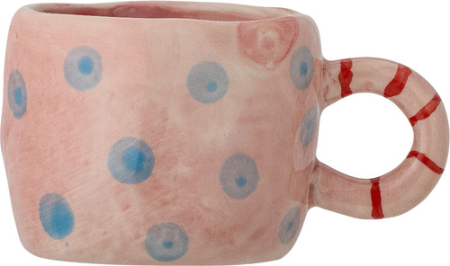 Bloomingville nini tasse - bloomingville,