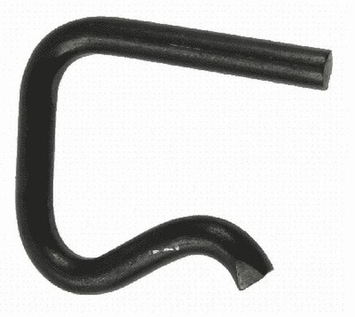 Sachs 1805 042 000 - 1805,