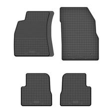 Universelle Fußmatten