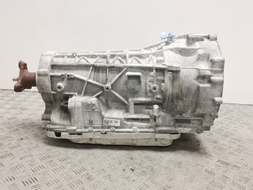 Ford mustang gen 2025 - ford,