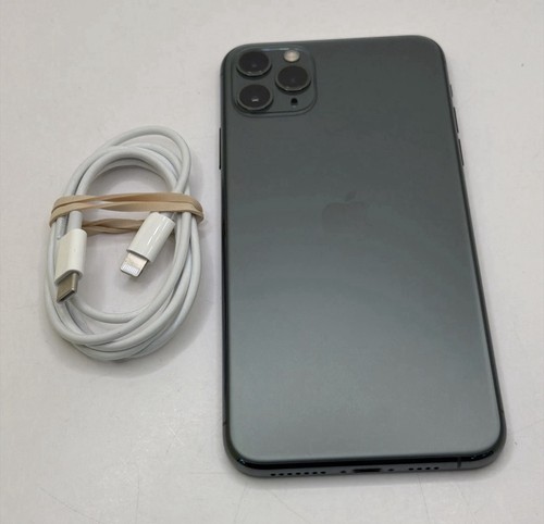 Original apple iphone - original💯apple,