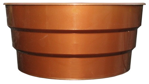 Gesteckschale cm - gesteckschale, 23