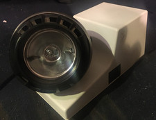 Osram Minispot 41701 Space Age