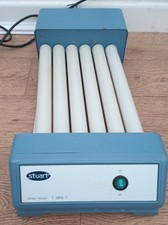 Bibby Scientific/Stuart SRT 6 Walzenmischer