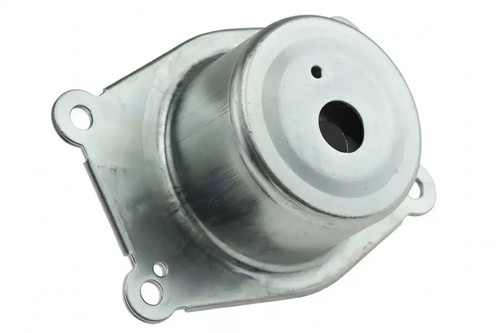 Lagerung motor getriebeseitig - motor,