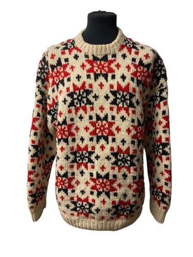 Vintage sperriger unisex - vintage,