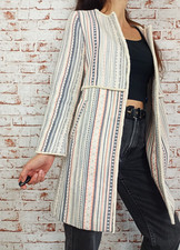 Grace & Mila Damen Jacke M 38