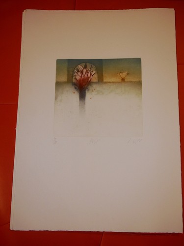 Peter korinek original - korinek,,