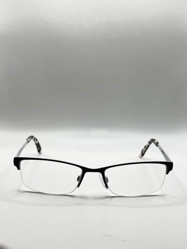 Humphrey 582137 140 - humphrey's,