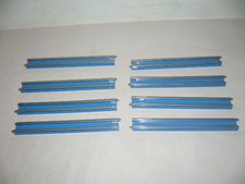 LEGO Eisenbahn 750 - 8