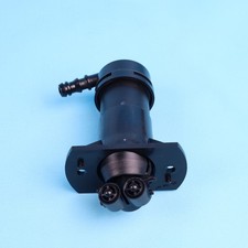 Audi A6 4F C6 Wischwasserdüse