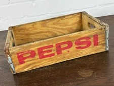 ORIG USA PEPSI COLA