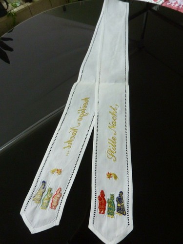 Tischband 100 bw - tischband,, %