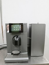 Kaffeevollautomat schaerer - kaffeevollautomat,