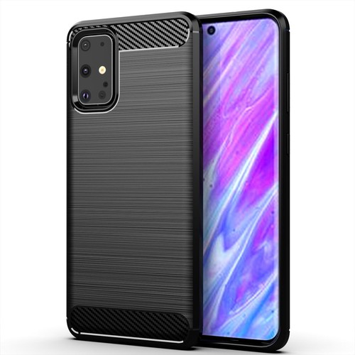 Handyhülle schutz case für - handyhülle,