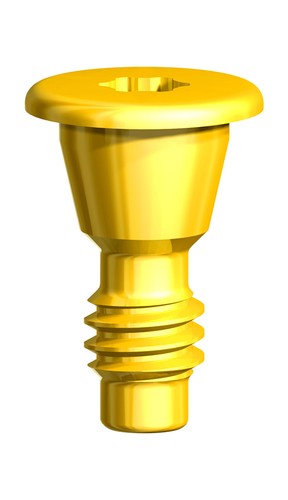 Nobel biocare parallel conical - nobel,