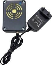 Tiervertreiber VIANO OD12