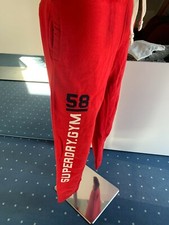 Fitness Hose Jogginghose