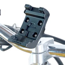 Motorrad M8 Schraubenhalter