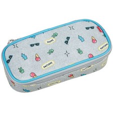 4YOU Pencil Case mit