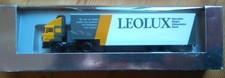 Herpa daf 3300 4x2 - herpa,