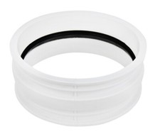 Schachtfutter KG Rohr