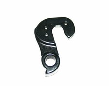 Merida, Centurion Schaltauge