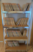 Was ist was? – Wissensbücher für Kinder | Beliebte Reihe | Bildung & Spaß