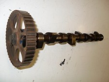 VW Nockenwelle Golf 3 4 Cabrio