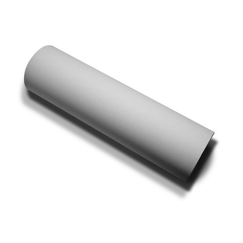 Glitzer folie - 9,72€/m²,
