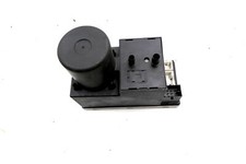 Audi A4 B5 A3 8L Pumpe