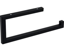 Handtuchhalter 35 x 14 cm