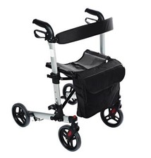 RIDDER Rollator Mio