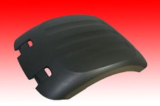 Kotflügel Mittelteil passend für DAF XF105 XF106 CF Radabdeckung XF 105 106