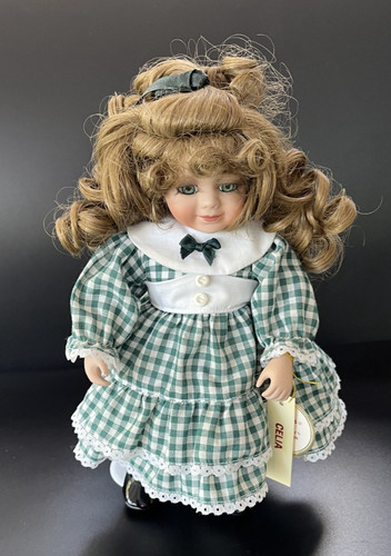 Vintage alberon porzellan - alberon,